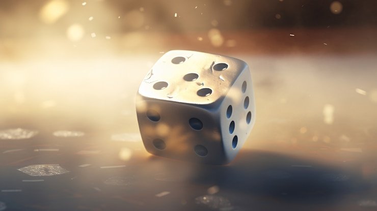 Responsible Live Baccarat steps for Bangladesh adults using crixo on mobile