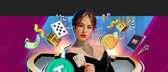 crixo entertainment hub showing sports and casino style categories together