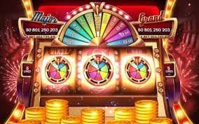 Esports match framework cards for Bangladesh adults using crixo guide