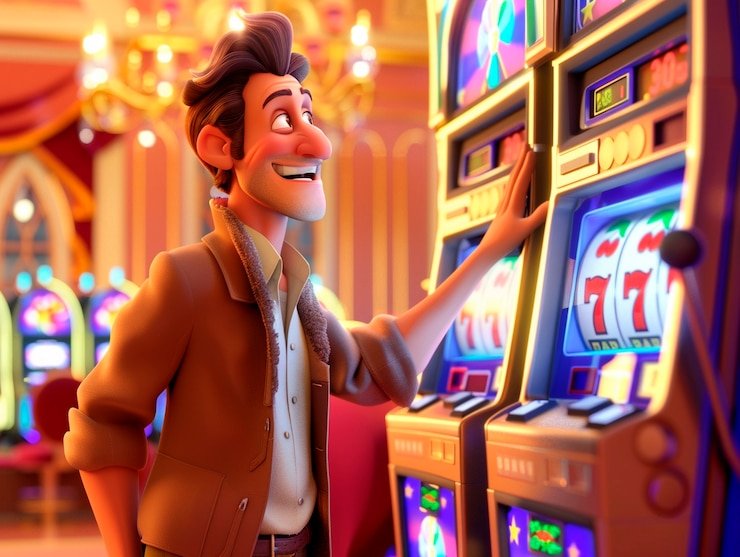 Live Baccarat screen elements explained for adult crixo users in Bangladesh